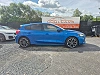 Ford Focus 1.5 EcoBoost ST-Line - EU6 - GARANTIE 1AN - thumbnail