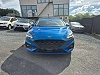 Ford Focus 1.5 EcoBoost ST-Line - EU6 - GARANTIE 1AN - thumbnail