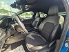 Ford Focus 1.5 EcoBoost ST-Line - EU6 - GARANTIE 1AN - thumbnail