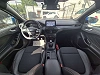 Ford Focus 1.5 EcoBoost ST-Line - EU6 - GARANTIE 1AN - thumbnail