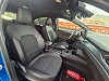 Ford Focus 1.5 EcoBoost ST-Line - EU6 - GARANTIE 1AN - thumbnail