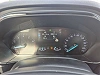 Ford Focus 1.5 EcoBoost ST-Line - EU6 - GARANTIE 1AN - thumbnail