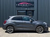 Fiat 500 X 1.3 TURBO SPORT thumbnail