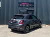 Fiat 500 X 1.3 TURBO SPORT thumbnail