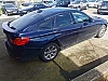 Bmw Serie 3 318 GT thumbnail