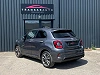 Fiat 500 X 1.3 TURBO SPORT thumbnail