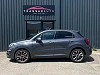 Fiat 500 X 1.3 TURBO SPORT thumbnail