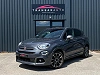 Fiat 500 X 1.3 TURBO SPORT thumbnail