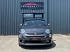 Fiat 500 X 1.3 TURBO SPORT thumbnail