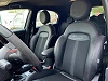 Fiat 500 X 1.3 TURBO SPORT thumbnail