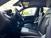 Fiat 500 X 1.3 TURBO SPORT thumbnail