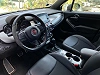 Fiat 500 X 1.3 TURBO SPORT thumbnail