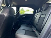 Fiat 500 X 1.3 TURBO SPORT thumbnail