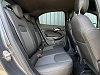 Fiat 500 X 1.3 TURBO SPORT thumbnail