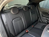 Fiat 500 X 1.3 TURBO SPORT thumbnail