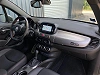 Fiat 500 X 1.3 TURBO SPORT thumbnail