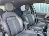 Fiat 500 X 1.3 TURBO SPORT thumbnail