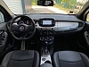 Fiat 500 X 1.3 TURBO SPORT thumbnail