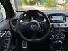 Fiat 500 X 1.3 TURBO SPORT thumbnail