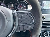 Fiat 500 X 1.3 TURBO SPORT thumbnail