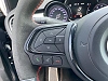 Fiat 500 X 1.3 TURBO SPORT thumbnail