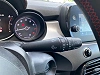 Fiat 500 X 1.3 TURBO SPORT thumbnail