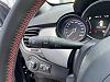 Fiat 500 X 1.3 TURBO SPORT thumbnail