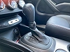 Fiat 500 X 1.3 TURBO SPORT thumbnail