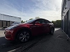 Tesla Model Y STANDARD thumbnail