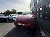 Tesla Model Y STANDARD thumbnail