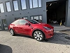 Tesla Model Y STANDARD thumbnail