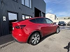 Tesla Model Y STANDARD thumbnail