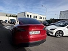 Tesla Model Y STANDARD thumbnail