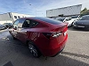 Tesla Model Y STANDARD thumbnail