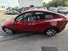 Tesla Model Y STANDARD thumbnail