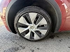 Tesla Model Y STANDARD thumbnail