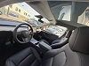 Tesla Model Y STANDARD thumbnail