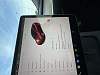 Tesla Model Y STANDARD thumbnail