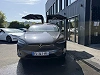 Tesla Model X LONG RANGE AWD thumbnail