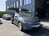 Tesla Model X LONG RANGE AWD thumbnail