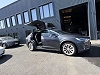Tesla Model X LONG RANGE AWD thumbnail