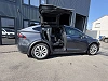 Tesla Model X LONG RANGE AWD thumbnail
