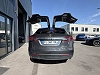 Tesla Model X LONG RANGE AWD thumbnail