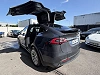 Tesla Model X LONG RANGE AWD thumbnail