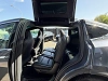 Tesla Model X LONG RANGE AWD thumbnail