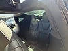Tesla Model X LONG RANGE AWD thumbnail