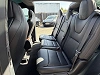Tesla Model X LONG RANGE AWD thumbnail