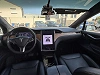 Tesla Model X LONG RANGE AWD thumbnail