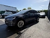 Tesla Model X LONG RANGE AWD thumbnail