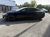 Tesla Model S 75D Dual Motor thumbnail